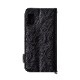 AQUOS wish2 SH-51C wish SHG06 A104SH SH-M20 ���� ������ ���С� ��Ģ�� ���������� ������� ������ɵ�ǽ ����ץ� ��� ��ǥ����� ��� �ϥ�ɥ��ȥ�å��դ� �֥�å� �������� �����å��� ���ޥۥ����� 6735AQOWBO
