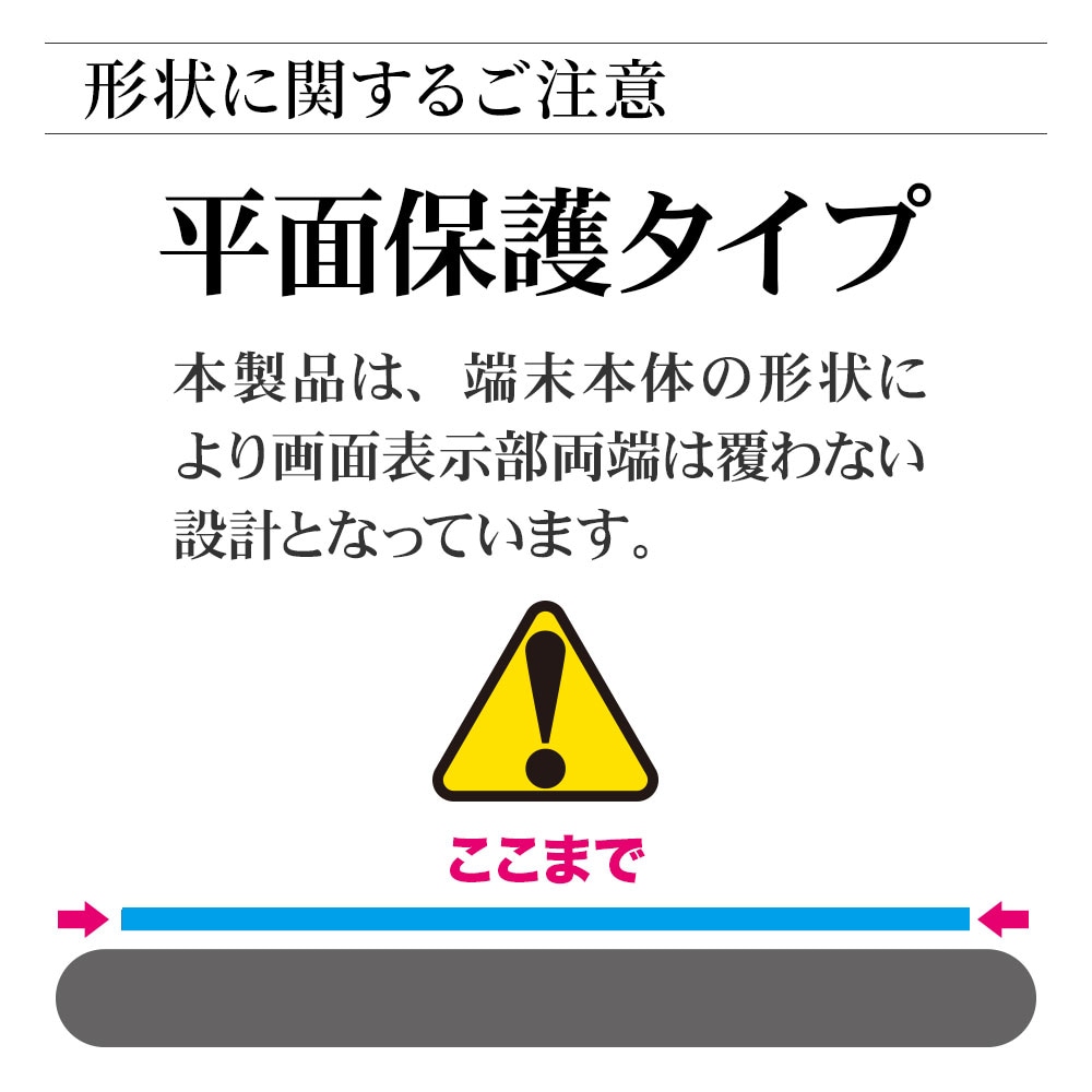 iPhone SE ��3���� ��2���� iPhone8 iPhone7 iPhone6s ���� ���饹�ե���� ʿ���ݸ� ����� ��Ʃ�� ���ꥢ ���Ĥ��ʤ� ���ĥ쥹 �ۥ����ɻ� ���� 0.2���� ����10H Ž���դ������� �ⴶ��  ��3���� ��2���� �ݸ�ե���� GST3295IP247