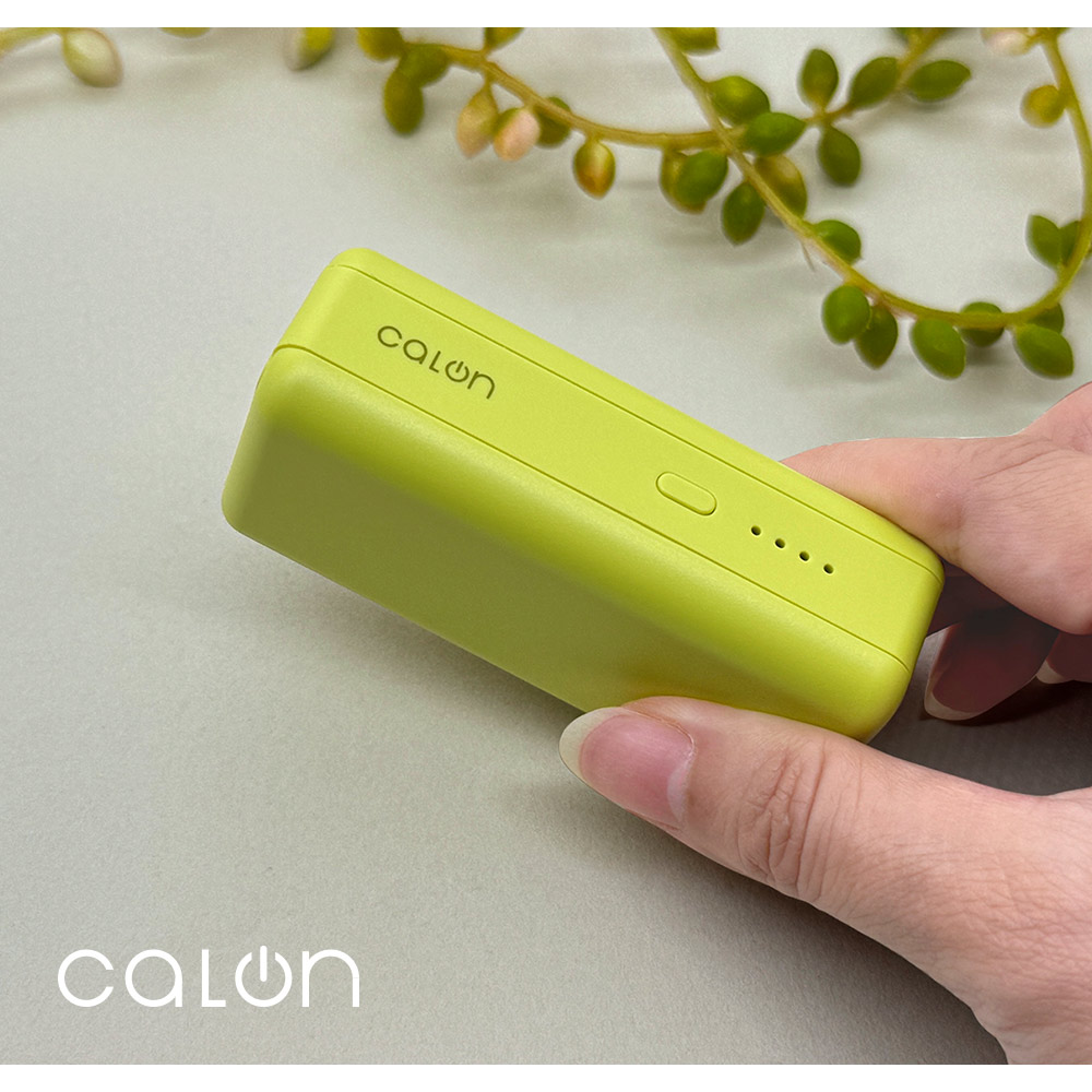 ХХåƥ꡼ 5000mAh calon USB Type-C Type-A 20W PD Power Delivery  ® ®  ѥ   2Ʊ 饤। iPhone ޡȥե iPad ֥å  RLI050C20W01LY 饹Хʥ