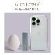 ХХåƥ꡼ 5000mAh calon USB Type-C Type-A 20W PD Power Delivery   ѥ   2Ʊ 饤। iPhone ޡȥե iPad ֥å  RLI050C20W01LY