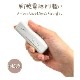 ХХåƥ꡼ 5000mAh calon USB Type-C Type-A 20W PD Power Delivery   ѥ   2Ʊ 饤। iPhone ޡȥե iPad ֥å  RLI050C20W01LY