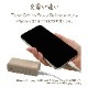 ХХåƥ꡼ 5000mAh calon USB Type-C Type-A 20W PD Power Delivery   ѥ   2Ʊ 饤। iPhone ޡȥե iPad ֥å  RLI050C20W01LY