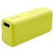 ХХåƥ꡼ 5000mAh calon USB Type-C Type-A 20W PD Power Delivery   ѥ   2Ʊ 饤। iPhone ޡȥե iPad ֥å  RLI050C20W01LY