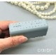 ХХåƥ꡼ 5000mAh calon USB Type-C Type-A 20W PD Power Delivery   ѥ   2Ʊ 饤। iPhone ޡȥե iPad ֥å  RLI050C20W01LY