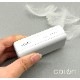 ХХåƥ꡼ 5000mAh calon USB Type-C Type-A 20W PD Power Delivery   ѥ   2Ʊ 饤। iPhone ޡȥե iPad ֥å  RLI050C20W01LY