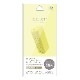 ХХåƥ꡼ 5000mAh calon USB Type-C Type-A 20W PD Power Delivery   ѥ   2Ʊ 饤। iPhone ޡȥե iPad ֥å  RLI050C20W01LY
