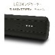 ХХåƥ꡼ 5000mAh calon USB Type-C Type-A 20W PD Power Delivery   ѥ   2Ʊ 饤। iPhone ޡȥե iPad ֥å  RLI050C20W01LY