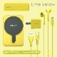 ХХåƥ꡼ 5000mAh calon USB Type-C Type-A 20W PD Power Delivery   ѥ   2Ʊ 饤। iPhone ޡȥե iPad ֥å  RLI050C20W01LY