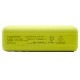 ХХåƥ꡼ 5000mAh calon USB Type-C Type-A 20W PD Power Delivery   ѥ   2Ʊ 饤। iPhone ޡȥե iPad ֥å  RLI050C20W01LY
