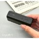 ХХåƥ꡼ 5000mAh calon USB Type-C Type-A 20W PD Power Delivery   ѥ   2Ʊ 饤। iPhone ޡȥե iPad ֥å  RLI050C20W01LY