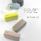 ХХåƥ꡼ 5000mAh calon USB Type-C Type-A 20W PD Power Delivery   ѥ   2Ʊ 饤। iPhone ޡȥե iPad ֥å  RLI050C20W01LY