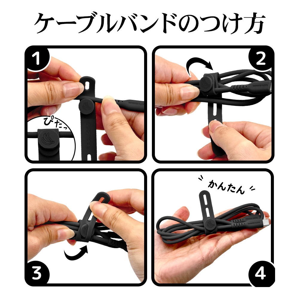 iPhone15 ���ޥ� �����֥� PD�б� ���餫�� ���ꥳ�󥱡��֥� ���� �̿� 1�᡼�ȥ� 100����� Type-C to Type-C typec Power Delivery 60W 1m 100cm ���㥳���륰�졼 ���ޡ��ȥե��� R10CACC3A06CGRY