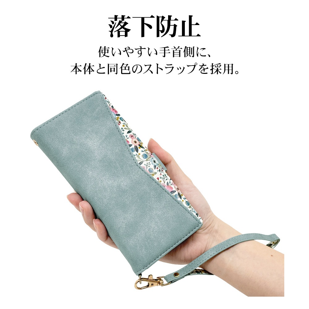 Motorola moto g24 ������ ���С� ��Ģ�� ���襤�� ���������� ������� ������ɵ�ǽ ����ץ� ��� ��ǥ����� �ϥ�ɥ��ȥ�å��դ� ����������Ĵ ���� �饤�ȥ֥롼 ��ȥ����� ��� ���ޥۥ����� 8003MOG24BHLBL �饹���Хʥ�