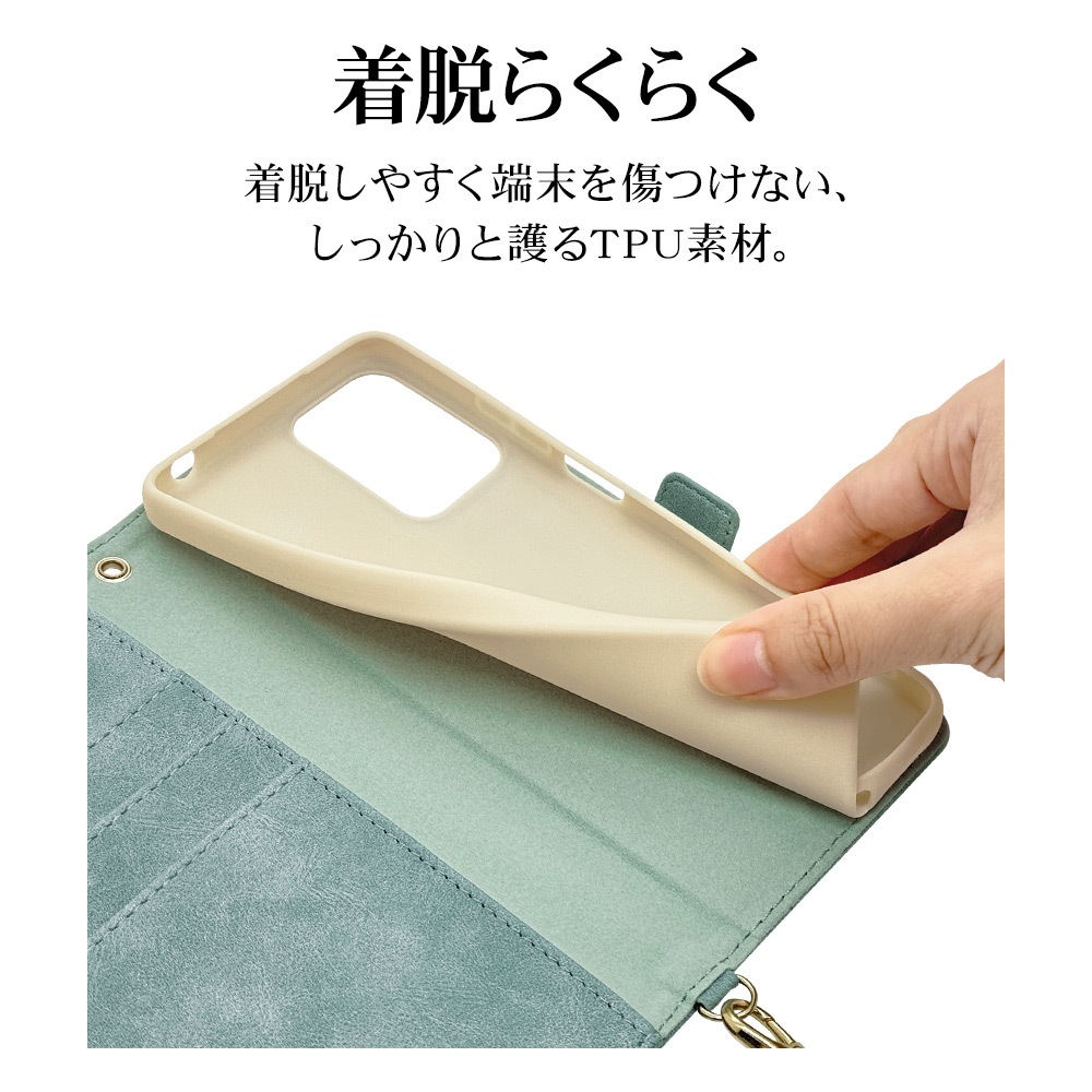 Motorola moto g24 ������ ���С� ��Ģ�� ���襤�� ���������� ������� ������ɵ�ǽ ����ץ� ��� ��ǥ����� �ϥ�ɥ��ȥ�å��դ� ����������Ĵ ���� �饤�ȥ֥롼 ��ȥ����� ��� ���ޥۥ����� 8003MOG24BHLBL �饹���Хʥ�