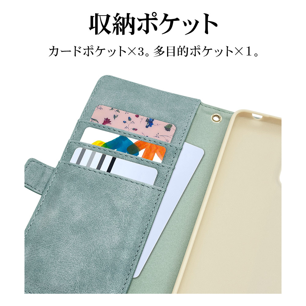 Motorola moto g24 ������ ���С� ��Ģ�� ���襤�� ���������� ������� ������ɵ�ǽ ����ץ� ��� ��ǥ����� �ϥ�ɥ��ȥ�å��դ� ����������Ĵ ���� �饤�ȥ֥롼 ��ȥ����� ��� ���ޥۥ����� 8003MOG24BHLBL �饹���Хʥ�