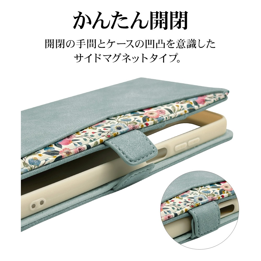 Motorola moto g24 ������ ���С� ��Ģ�� ���襤�� ���������� ������� ������ɵ�ǽ ����ץ� ��� ��ǥ����� �ϥ�ɥ��ȥ�å��դ� ����������Ĵ ���� �饤�ȥ֥롼 ��ȥ����� ��� ���ޥۥ����� 8003MOG24BHLBL �饹���Хʥ�