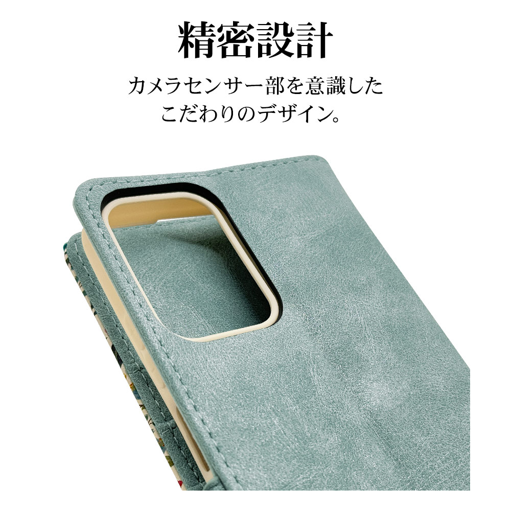 Motorola moto g24 ������ ���С� ��Ģ�� ���襤�� ���������� ������� ������ɵ�ǽ ����ץ� ��� ��ǥ����� �ϥ�ɥ��ȥ�å��դ� ����������Ĵ ���� �饤�ȥ֥롼 ��ȥ����� ��� ���ޥۥ����� 8003MOG24BHLBL �饹���Хʥ�