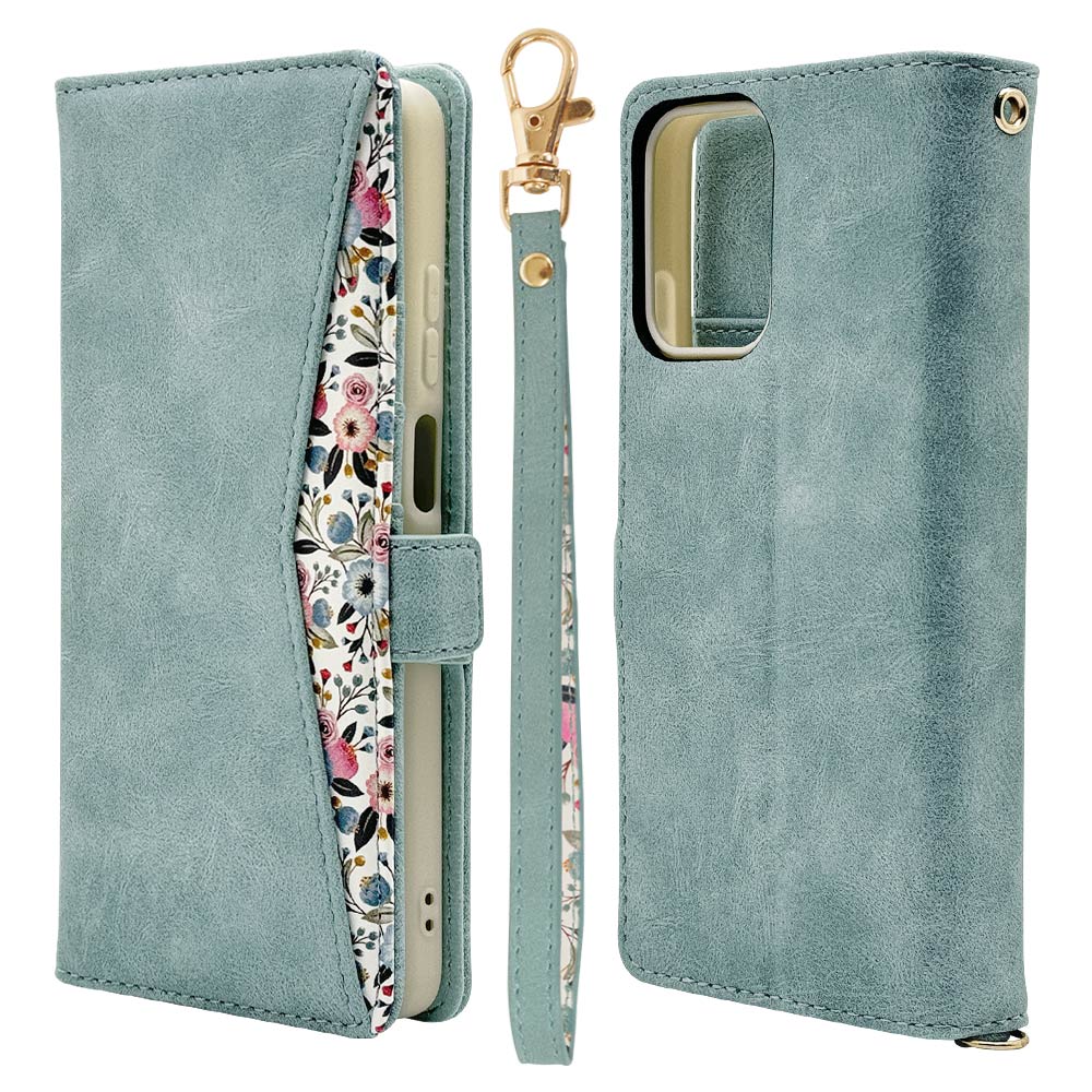 Motorola moto g24 ������ ���С� ��Ģ�� ���襤�� ���������� ������� ������ɵ�ǽ ����ץ� ��� ��ǥ����� �ϥ�ɥ��ȥ�å��դ� ����������Ĵ ���� �饤�ȥ֥롼 ��ȥ����� ��� ���ޥۥ����� 8003MOG24BHLBL �饹���Хʥ�