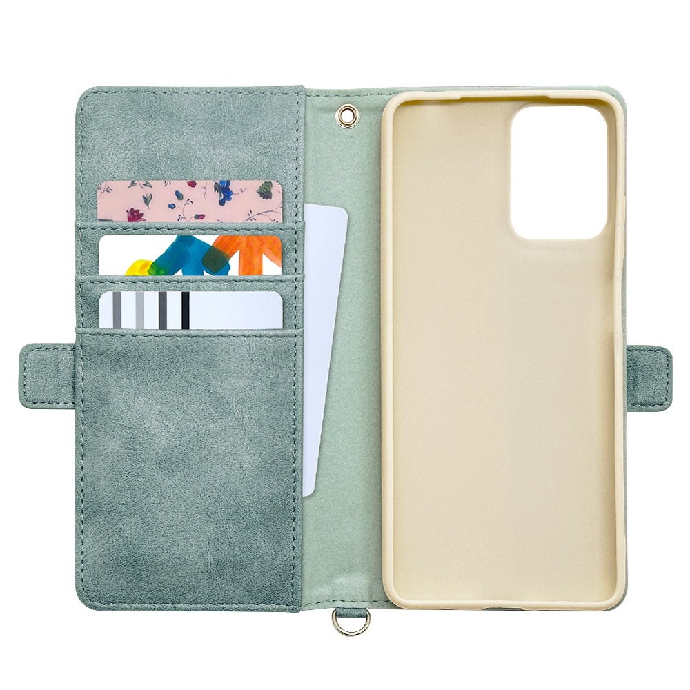 Motorola moto g24 ������ ���С� ��Ģ�� ���襤�� ���������� ������� ������ɵ�ǽ ����ץ� ��� ��ǥ����� �ϥ�ɥ��ȥ�å��դ� ����������Ĵ ���� �饤�ȥ֥롼 ��ȥ����� ��� ���ޥۥ����� 8003MOG24BHLBL �饹���Хʥ�