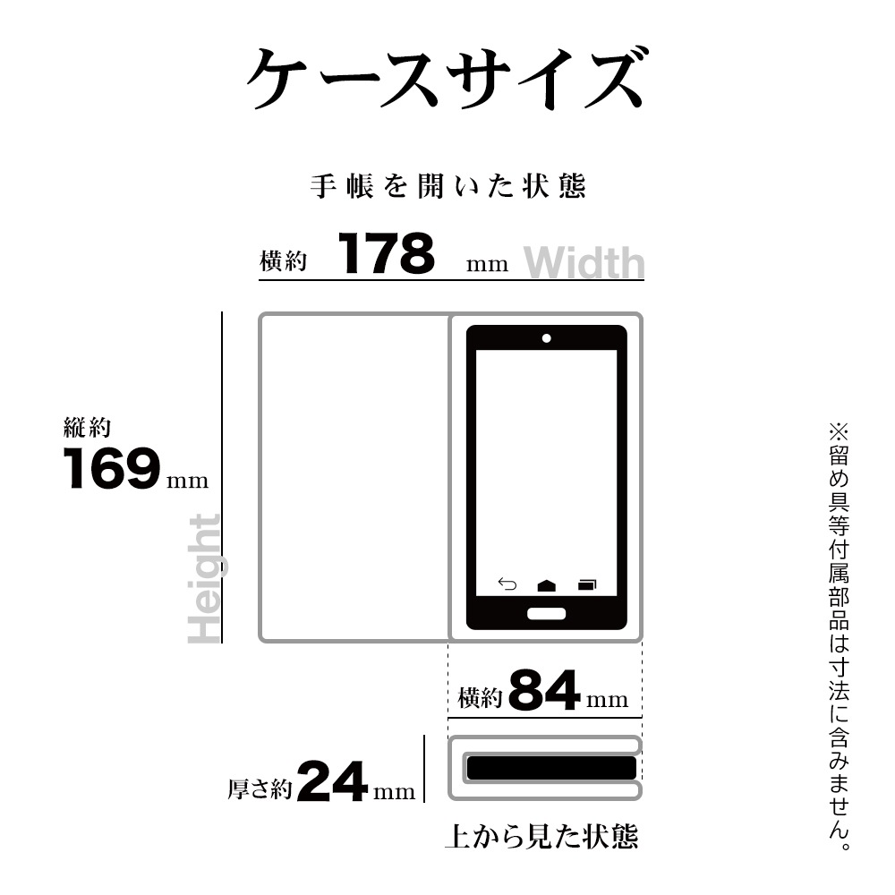 Motorola moto g24 ������ ���С� ��Ģ�� ���襤�� ���������� ������� ������ɵ�ǽ ����ץ� ��� ��ǥ����� �ϥ�ɥ��ȥ�å��դ� ����������Ĵ ���� �饤�ȥ֥롼 ��ȥ����� ��� ���ޥۥ����� 8003MOG24BHLBL �饹���Хʥ�