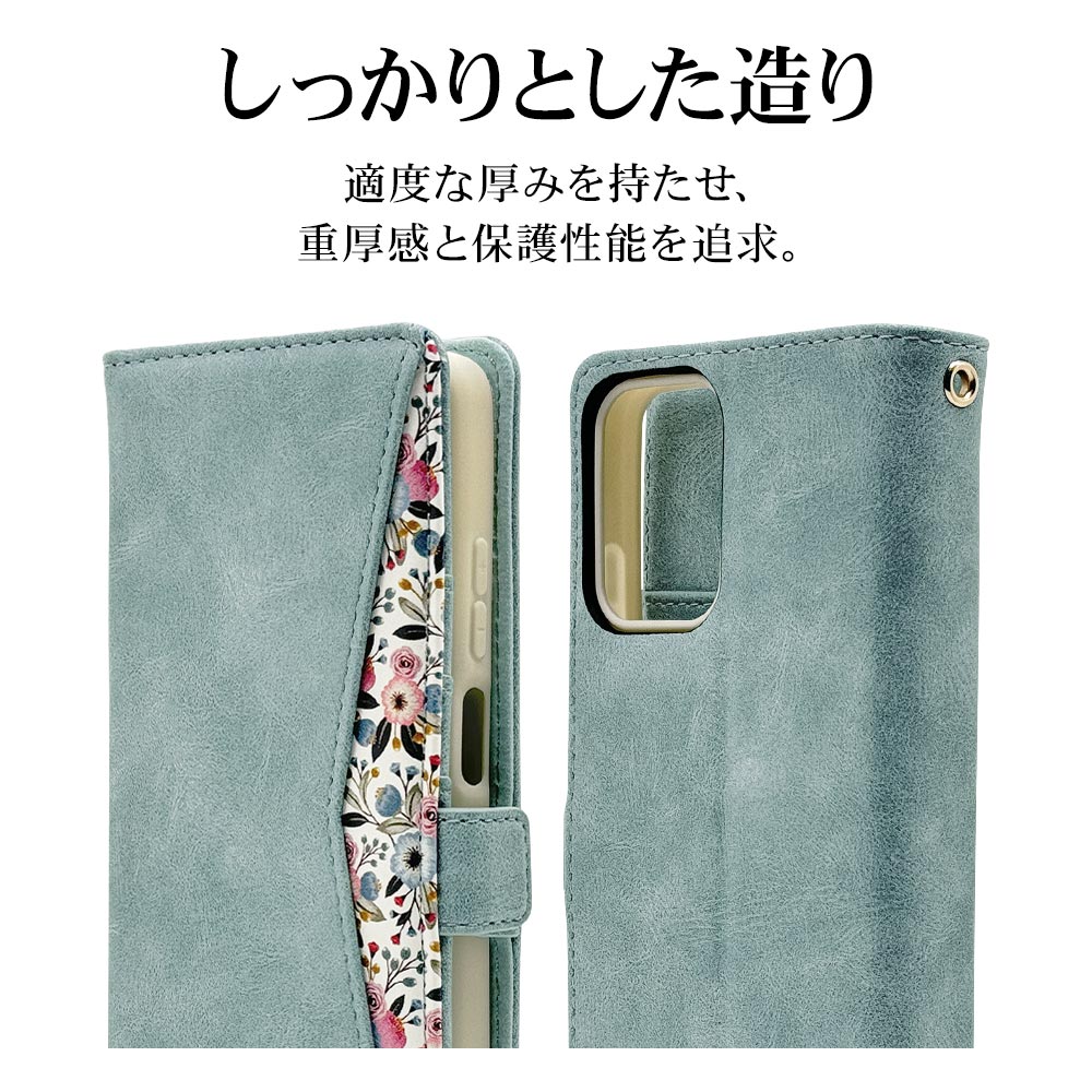 Motorola moto g24 ������ ���С� ��Ģ�� ���襤�� ���������� ������� ������ɵ�ǽ ����ץ� ��� ��ǥ����� �ϥ�ɥ��ȥ�å��դ� ����������Ĵ ���� �饤�ȥ֥롼 ��ȥ����� ��� ���ޥۥ����� 8003MOG24BHLBL �饹���Хʥ�