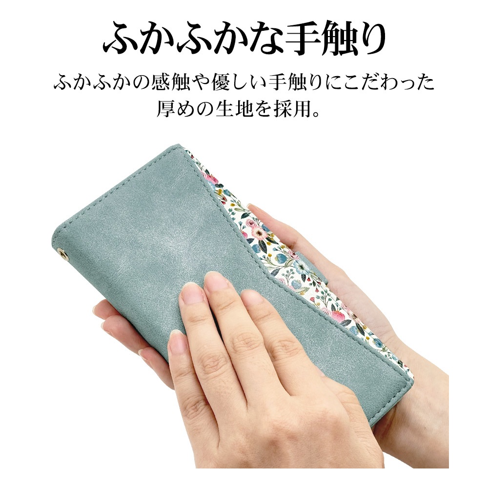 Motorola moto g24 ������ ���С� ��Ģ�� ���襤�� ���������� ������� ������ɵ�ǽ ����ץ� ��� ��ǥ����� �ϥ�ɥ��ȥ�å��դ� ����������Ĵ ���� �饤�ȥ֥롼 ��ȥ����� ��� ���ޥۥ����� 8003MOG24BHLBL �饹���Хʥ�