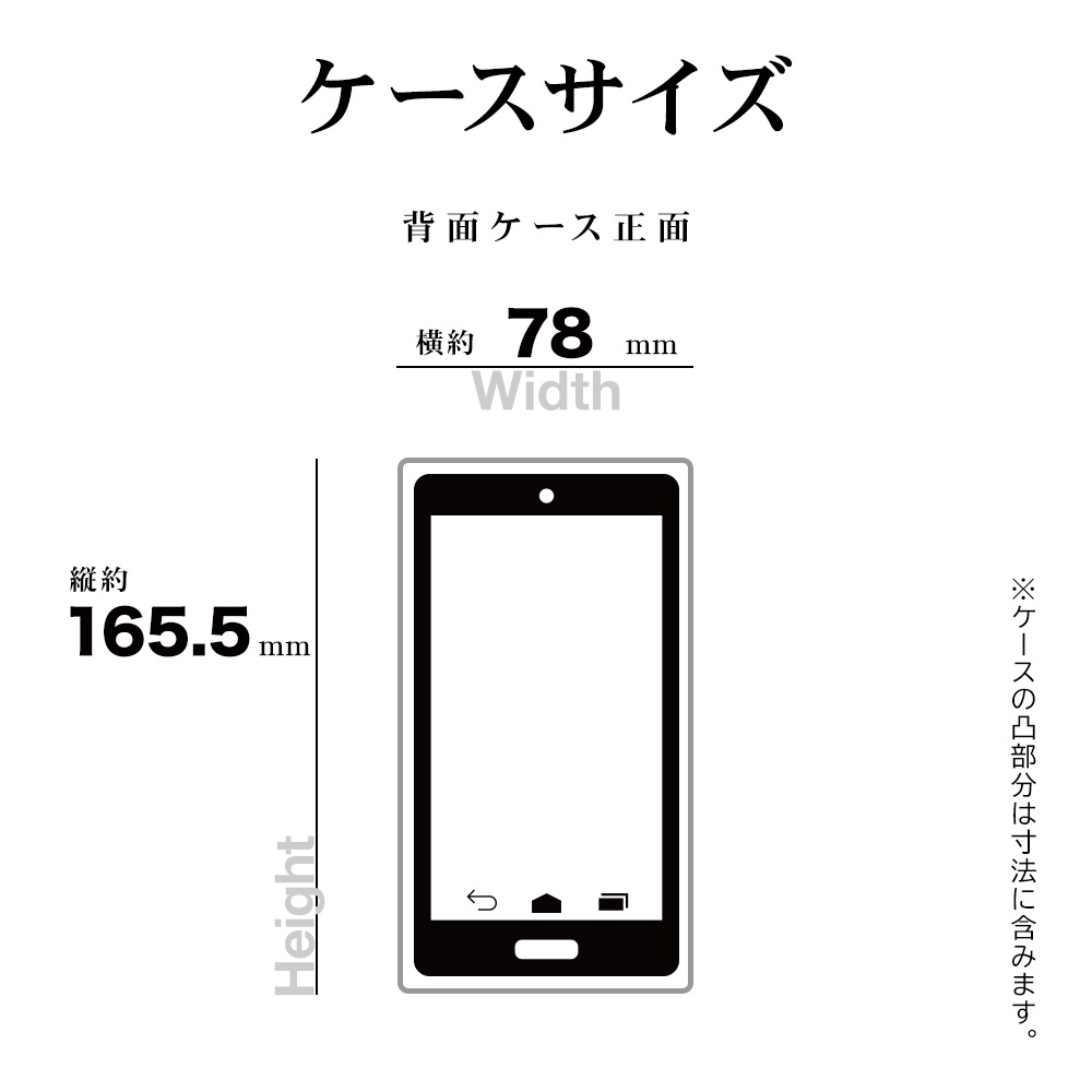 ˡ  Xperia1 VI SO-51E SOG13 XQ-EC44  С    IPX5/8 ɿ 륫С Style Cover with Stand å ڥꥢ1 ޡ6 XQZ-CBEC/RJPCX