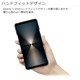 ˡ  Xperia1 VI SO-51E SOG13 XQ-EC44  С    IPX5/8 ɿ 륫С Style Cover with Stand å ڥꥢ1 ޡ6 XQZ-CBEC/RJPCX