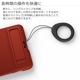 ˡ  Xperia1 VI SO-51E SOG13 XQ-EC44  С    IPX5/8 ɿ 륫С Style Cover with Stand å ڥꥢ1 ޡ6 XQZ-CBEC/RJPCX