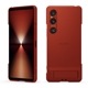 ˡ  Xperia1 VI SO-51E SOG13 XQ-EC44  С    IPX5/8 ɿ 륫С Style Cover with Stand å ڥꥢ1 ޡ6 XQZ-CBEC/RJPCX