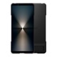 ˡ  Xperia1 VI SO-51E SOG13 XQ-EC44  С    IPX5/8 ɿ 륫С Style Cover with Stand å ڥꥢ1 ޡ6 XQZ-CBEC/RJPCX