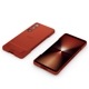 ˡ  Xperia1 VI SO-51E SOG13 XQ-EC44  С    IPX5/8 ɿ 륫С Style Cover with Stand å ڥꥢ1 ޡ6 XQZ-CBEC/RJPCX