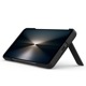 ˡ  Xperia1 VI SO-51E SOG13 XQ-EC44  С    IPX5/8 ɿ 륫С Style Cover with Stand å ڥꥢ1 ޡ6 XQZ-CBEC/RJPCX