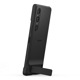 ˡ  Xperia1 VI SO-51E SOG13 XQ-EC44  С    IPX5/8 ɿ 륫С Style Cover with Stand å ڥꥢ1 ޡ6 XQZ-CBEC/RJPCX