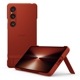 ˡ  Xperia1 VI SO-51E SOG13 XQ-EC44  С    IPX5/8 ɿ 륫С Style Cover with Stand å ڥꥢ1 ޡ6 XQZ-CBEC/RJPCX