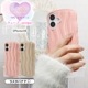 iPhone16  С եȥ TPU Ѿ׷ۼ  ȥ饤 ڹ  ȥåץۡ my.DECOR ԥ ե ޥۥ 8163IP461TPPK 饹Хʥ