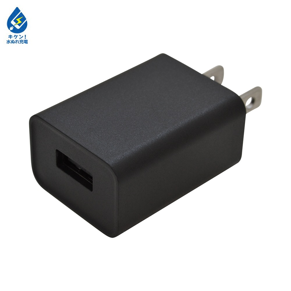 充電器&フラッシュドライブ AlphaThetaと共同開発したプロDJ向けUSBメモリ「SanDisk DJ Flash