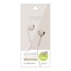 ޥ iPhone16 Android iPad ƥ쥪ۥޥ ϥ󥺥ե꡼ б DAC 忮å ޥ ܥ塼 ʤ ʲ ͭ calon Type-C C ȡ ޡȥե ɥ RESMSCD04TA