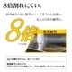 iPhone 16e iPhone14 13 Pro 13 饹ե ݸ ֥롼饤ȥå  8ܲٽ 0.33mm 10H ܥ塼󥬥饹 Žճ̿ץߥ ִŽ ե ݸե MTK4743IP5E 饹Хʥ