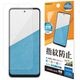 AQUOS wish5 �ե���� �����ݸ� ����� ��Ʃ�� ���ꥢ �����ɻ� ���� ������ ��ñŽ���դ� �������� �����å���5 �ݸ�ե���� G4836AW5 �饹���Хʥ�