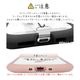 iPhone Air ������ ���С� �ϥ��֥�å� MagSafe�б� �ޥ��ͥåȽ��� mimi ǭ�� �ͥ��ߥ� �ͤ��ߤ� �Ѿ׷� MIL ���̥��ꥢ TPU�Х�ѡ������� �磻��쥹���� ���⡼�����ԥ� �����ե��� ���ޥۥ����� 9079IP5CHPMSPK �饹���Хʥ�