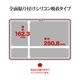 dtab d-51F Lenovo TAB8  Idea Tab K11 Gen 2 LAVIE Tab T11N ���饹�ե���� �����ݸ� �֥롼�饤�ȥ��å� ����� ���˶��� �ۥ����ɻ� 0.33mm ����10H �ǥ������� ��Υ� ����� �ݸ�ե���� GE5263D51F �饹���Хʥ�