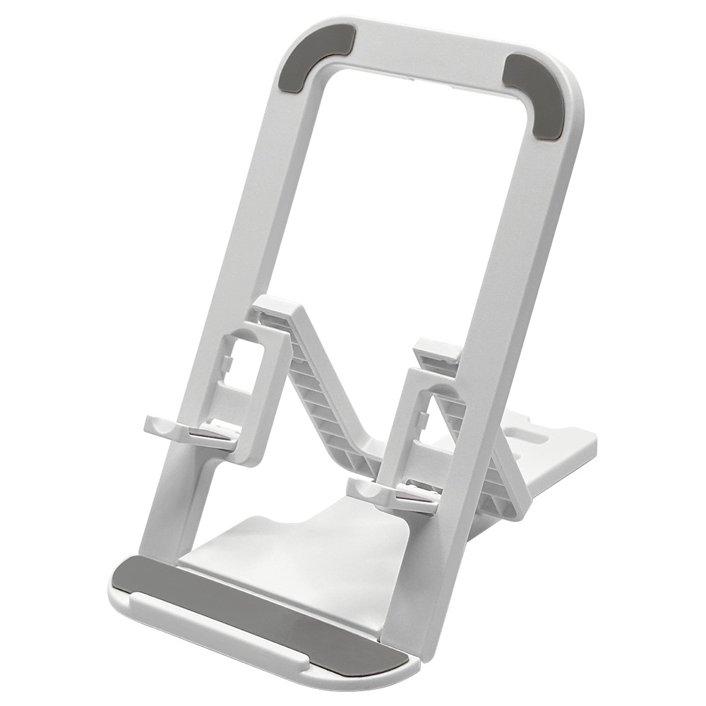 ���ޥ� ���֥�å� ��İ������� ���� ����ѥ��� �ޤ���߼� ���Ť��ʤ��� ���� Ĵ�� ��她����� ư��վ� �ӥǥ����� �쥷�Գ�ǧ �������Ӥ����� �ۥ磻�� ���ޡ��ȥե��� iPhone iPad RSTAND08WH �饹���Хʥ�