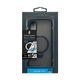 arrows We3 F-52G FCG04 ������ ���С� �ϥ��֥�å� ZEROSAFE Shaft �ޥ��ͥåȥ����������б� �Ѿ׷�ۼ� MIL���� TPU�Х�ѡ������� ����դ� ��ɻ� �ե����ȥ֥�å� �������� ������3 ���ޥۥ����� 9500FAW3ZSFBK �饹���Хʥ�