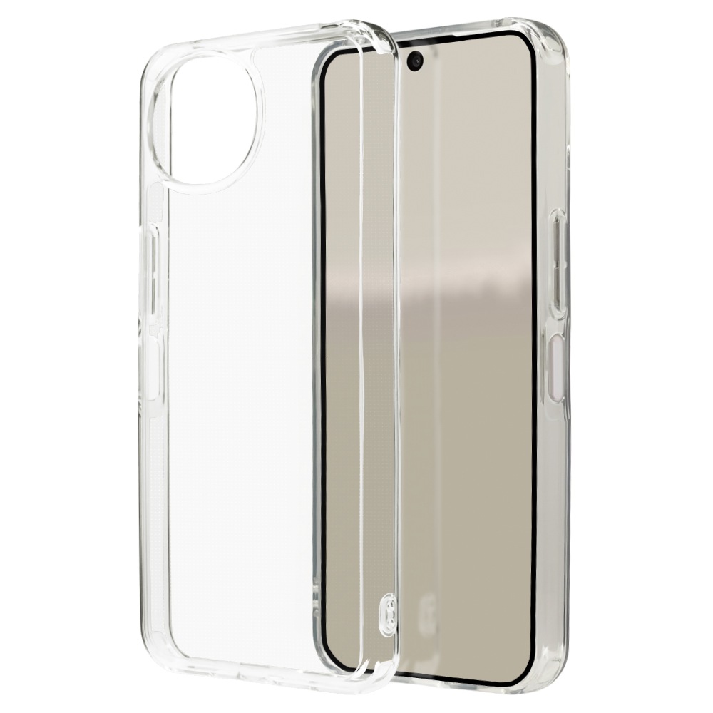 AQUOS wish6 ������ ���С� �ϥ��֥�å� RHINOX �饤�Υå��� �Ѿ׷�ۼ� MIL���� ���� ��� ���ꥢ Ʃ�� ɽ�̹���5H TPU�Х�ѡ������� ���ȥ�åץۡ��� �������� �����å���6 ���ޥۥ����� 9518AW6HACL �饹���Хʥ�
