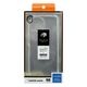 AQUOS wish6 ������ ���С� �ϥ��֥�å� RHINOX �饤�Υå��� �Ѿ׷�ۼ� MIL���� ���� ��� ���ꥢ Ʃ�� ɽ�̹���5H TPU�Х�ѡ������� ���ȥ�åץۡ��� �������� �����å���6 ���ޥۥ����� 9518AW6HACL �饹���Хʥ�