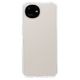 AQUOS wish6 ������ ���С� �ϥ��֥�å� RHINOX �饤�Υå��� �Ѿ׷�ۼ� MIL���� ���� ��� ���ꥢ Ʃ�� ɽ�̹���5H TPU�Х�ѡ������� ���ȥ�åץۡ��� �������� �����å���6 ���ޥۥ����� 9518AW6HACL �饹���Хʥ�