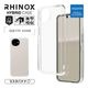 AQUOS wish6 ������ ���С� �ϥ��֥�å� RHINOX �饤�Υå��� �Ѿ׷�ۼ� MIL���� ���� ��� ���ꥢ Ʃ�� ɽ�̹���5H TPU�Х�ѡ������� ���ȥ�åץۡ��� �������� �����å���6 ���ޥۥ����� 9518AW6HACL �饹���Хʥ�