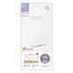 ��������� �磻��쥹��Х���Хåƥ꡼ �ޥ��ͥå� �磻��쥹���� 5000mAh calon USB Type-C ��ñ���� ���� ������ ���� ����ѥ��� 2��Ʊ������ Ⱦ�������� ����� Ⱦ���� �ۥ磻�� iPhone ���ޡ��ȥե��� ������ RLI050WCC20W02WH �饹���Хʥ�