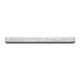 ��������� �磻��쥹��Х���Хåƥ꡼ �ޥ��ͥå� �磻��쥹���� 5000mAh calon USB Type-C ��ñ���� ���� ������ ���� ����ѥ��� 2��Ʊ������ Ⱦ�������� ����� Ⱦ���� �ۥ磻�� iPhone ���ޡ��ȥե��� ������ RLI050WCC20W02WH �饹���Хʥ�